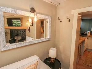Property image 5 for SC1085247
