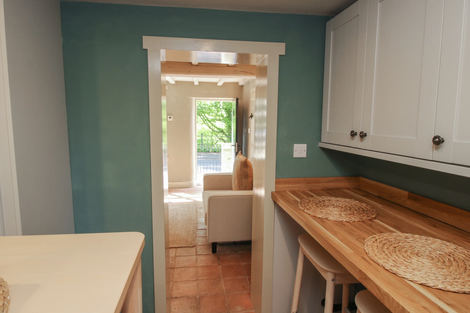 Property image 6 for SC1085247