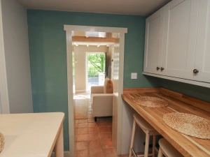 Property image 6 for SC1085247