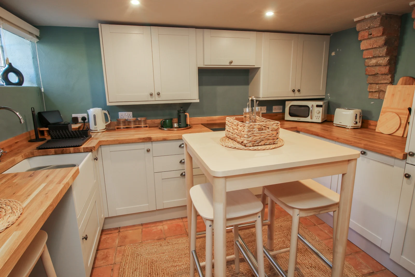 Property image 7 for SC1085247