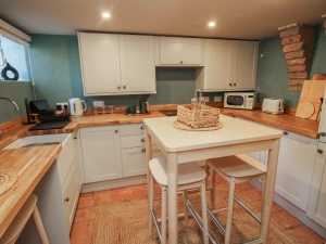 Property image 7 for SC1085247