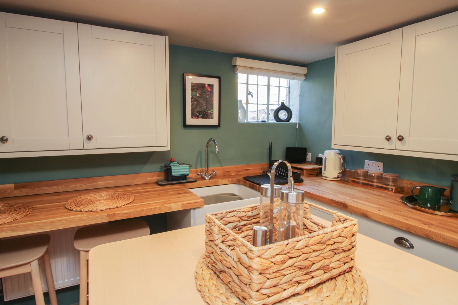 Property image 8 for SC1085247