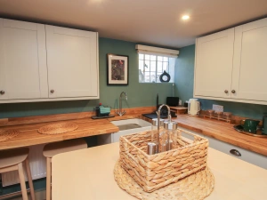 Property image 8 for SC1085247