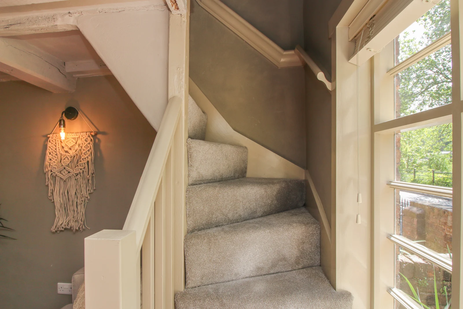 Property image 9 for SC1085247