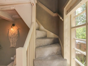 Property image 9 for SC1085247