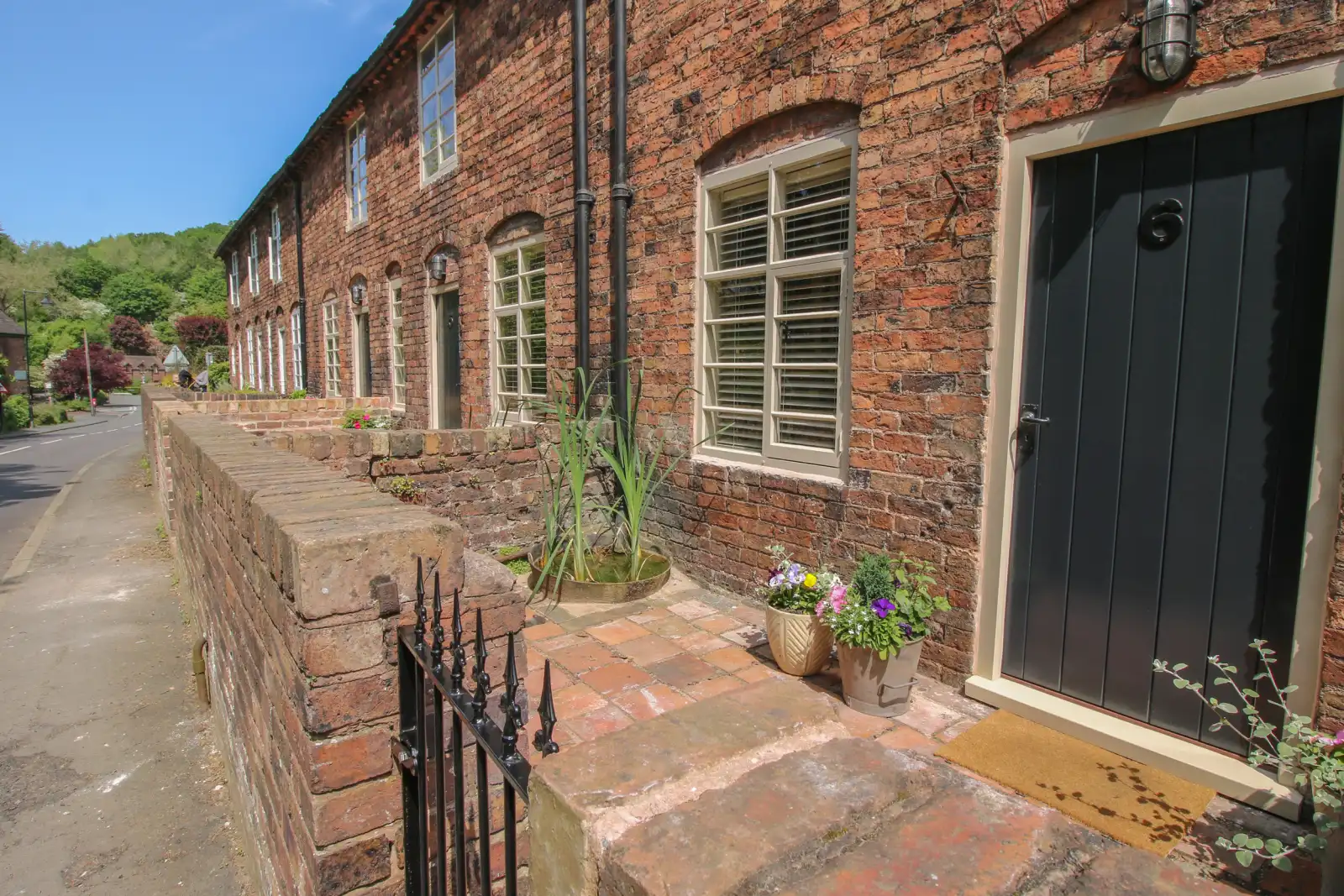 Property image 1 for SC1085250