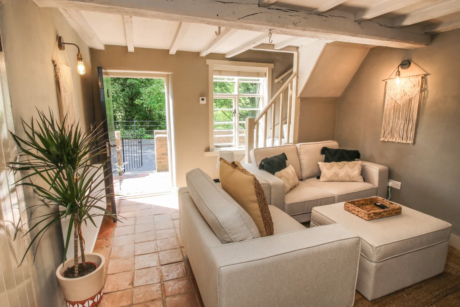 Property image 2 for SC1085250