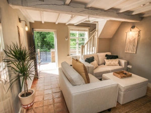 Property image 2 for SC1085250