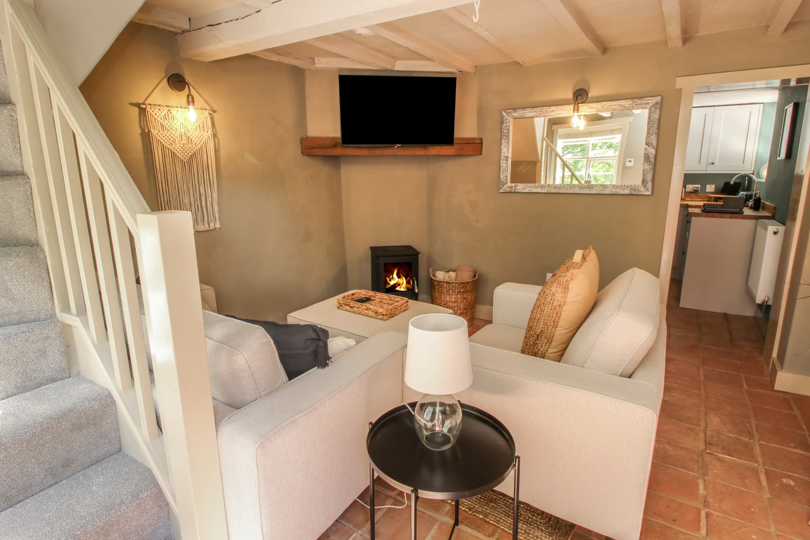 Property image 3 for SC1085250