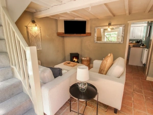 Property image 3 for SC1085250