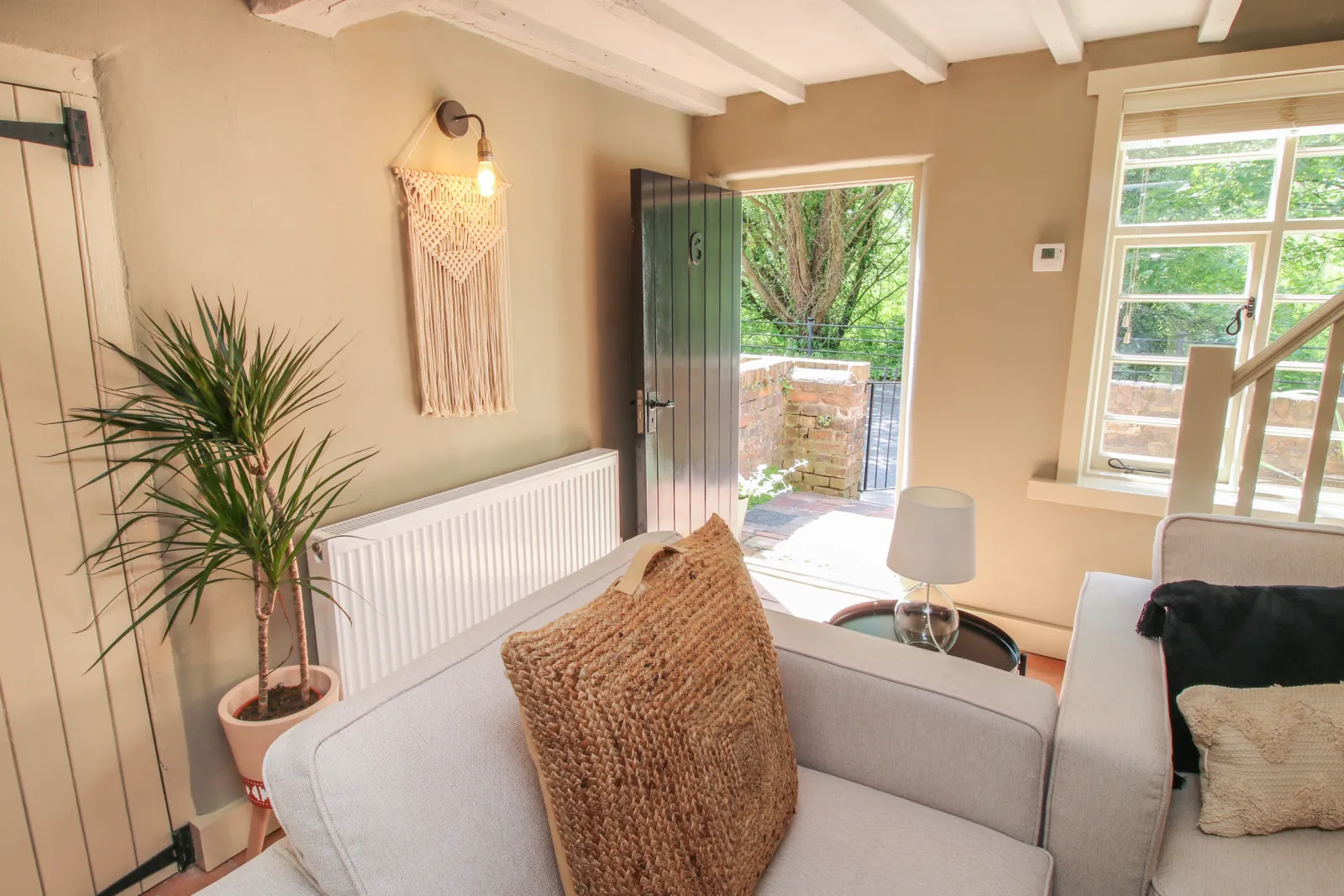 Property image 4 for SC1085250