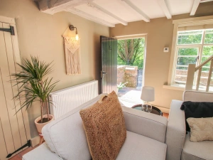 Property image 4 for SC1085250