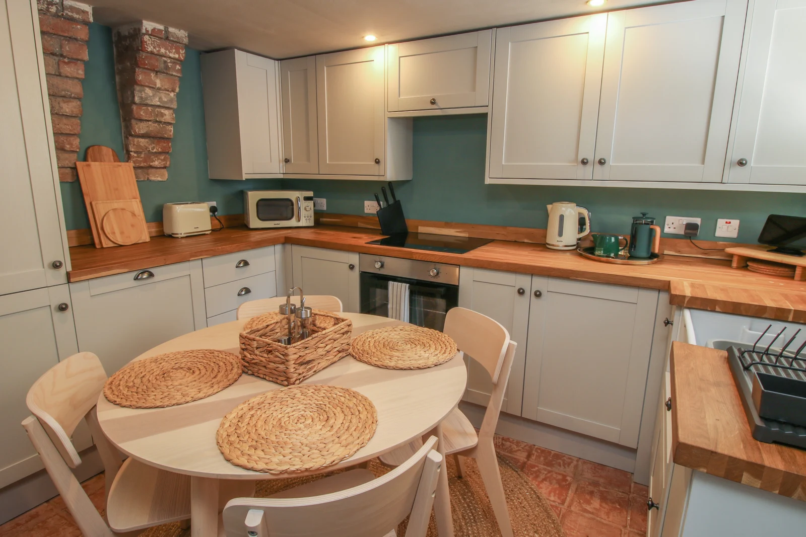 Property image 5 for SC1085250