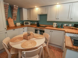 Property image 5 for SC1085250