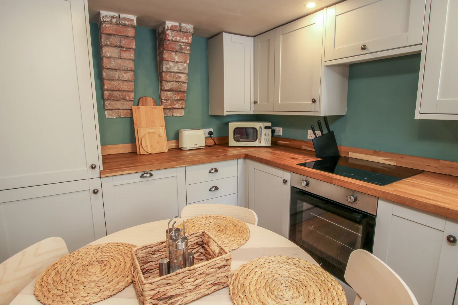 Property image 6 for SC1085250