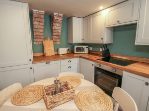 Property image 6 for SC1085250