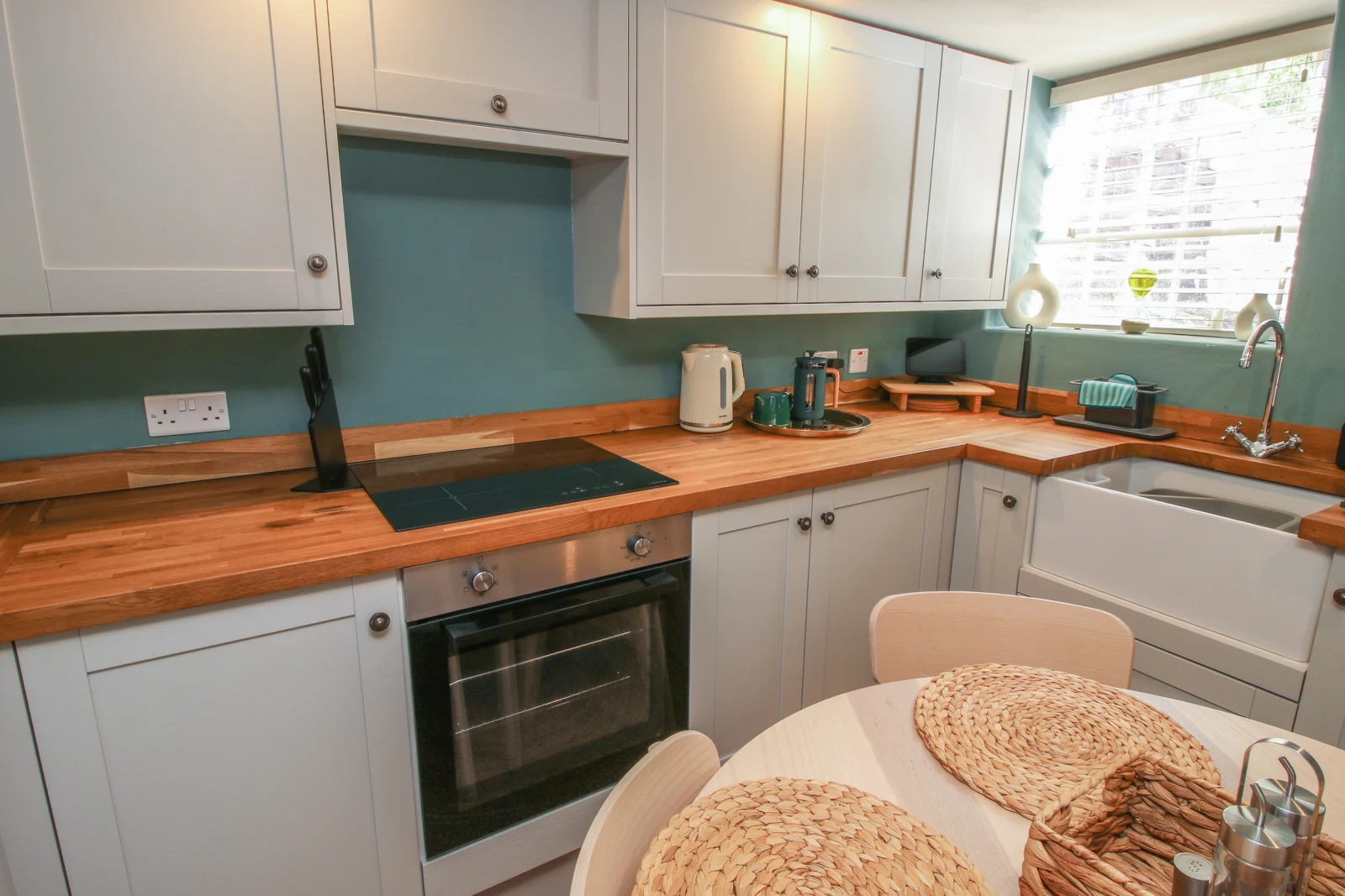 Property image 7 for SC1085250