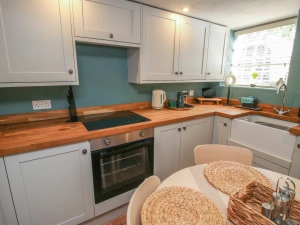 Property image 7 for SC1085250