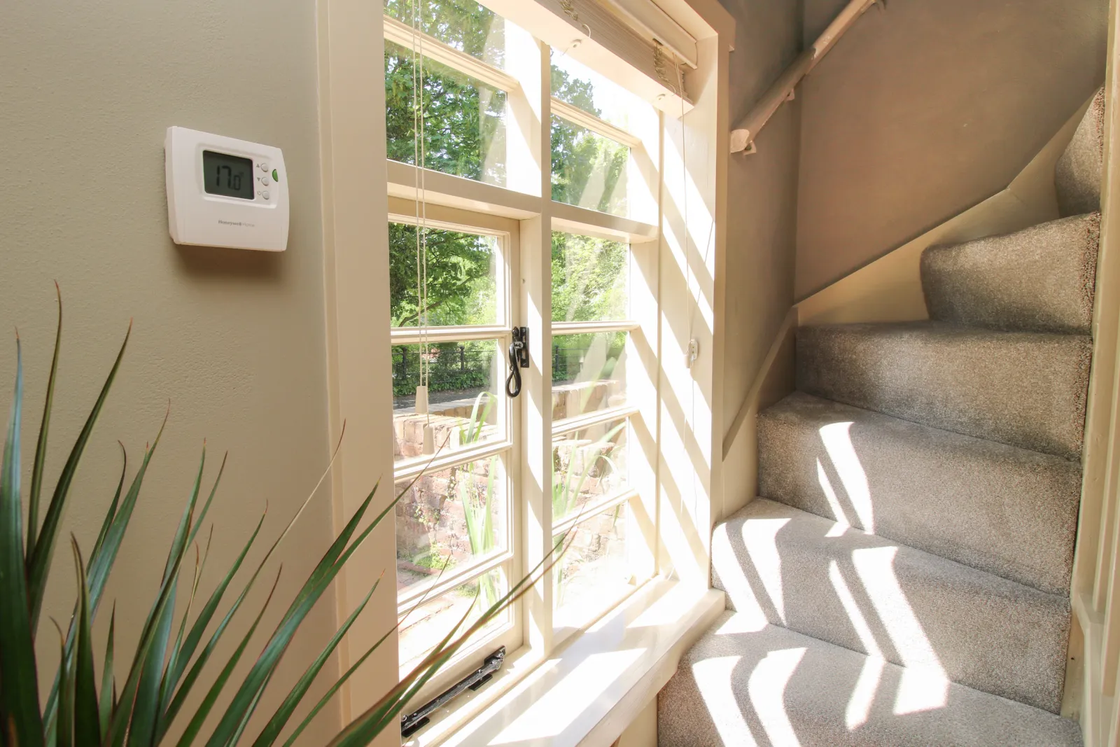 Property image 8 for SC1085250