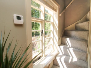 Property image 8 for SC1085250