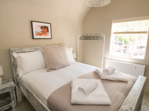 Property image 9 for SC1085250