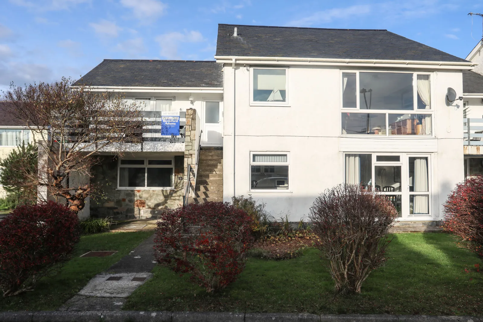 Property image 1 for SC1085255