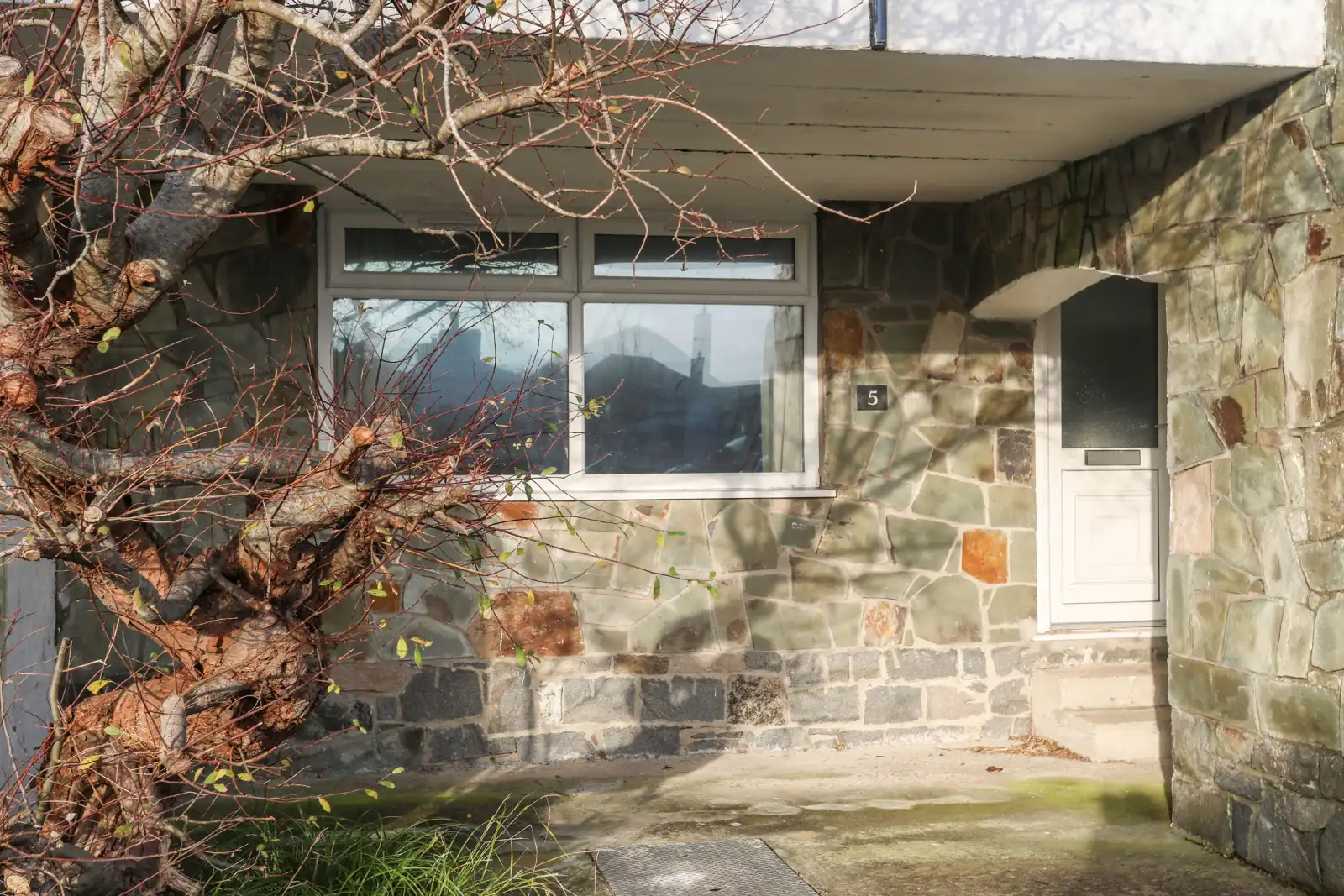 Property image 2 for SC1085255