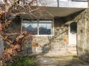Property image 2 for SC1085255
