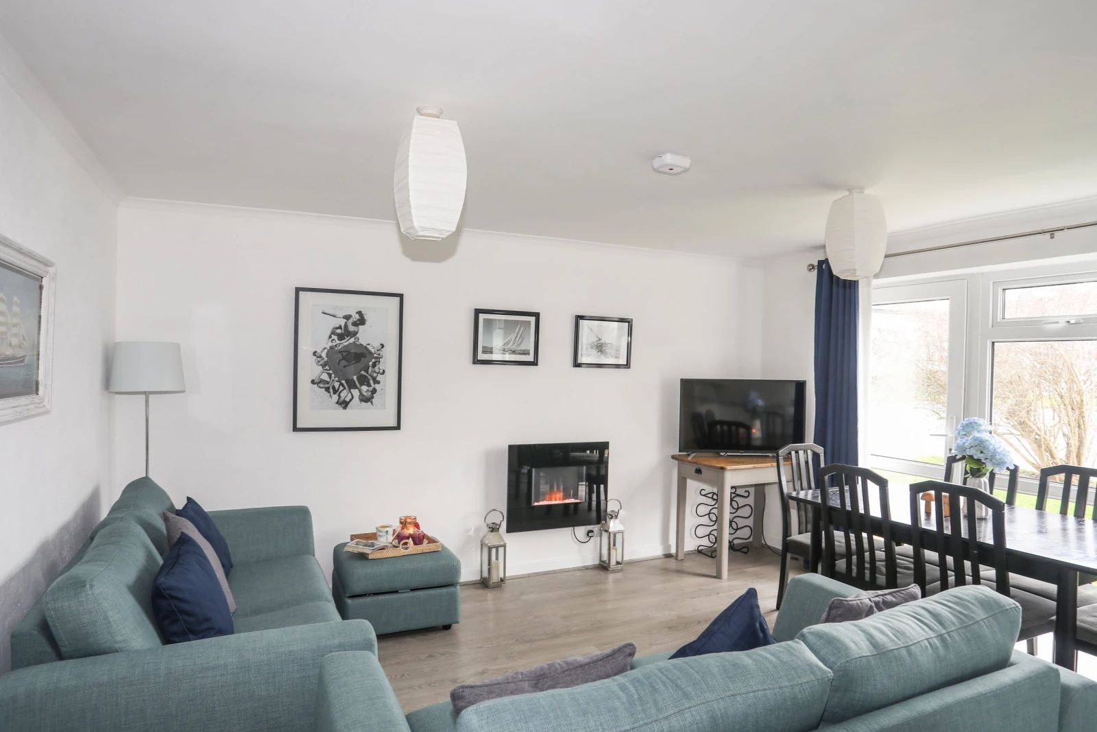 Property image 3 for SC1085255