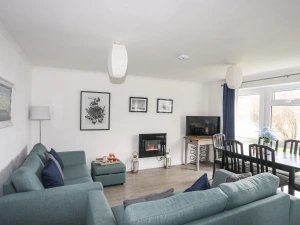 Property image 3 for SC1085255