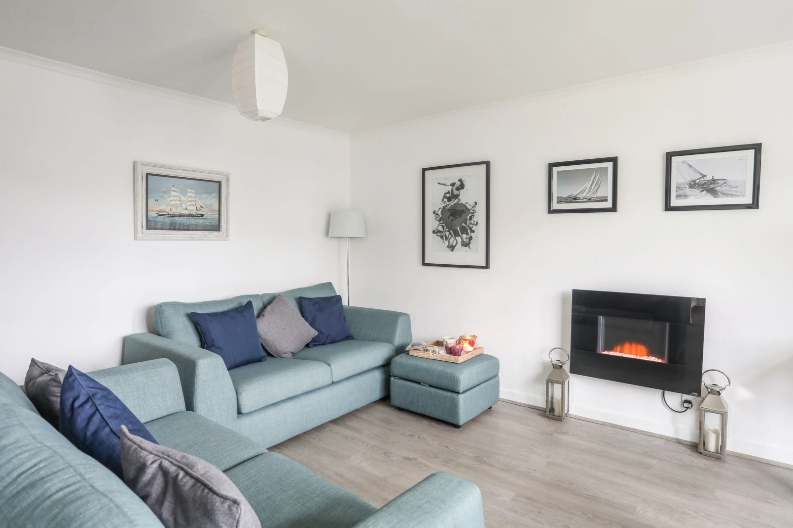 Property image 4 for SC1085255