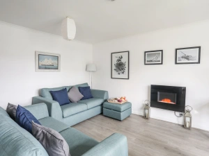 Property image 4 for SC1085255