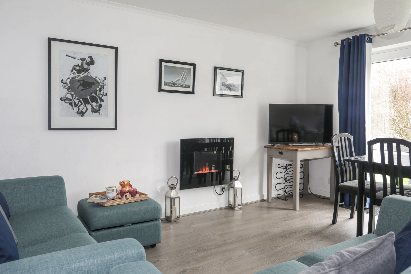 Property image 5 for SC1085255