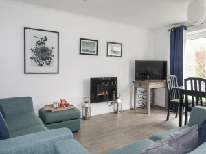 Property image 5 for SC1085255