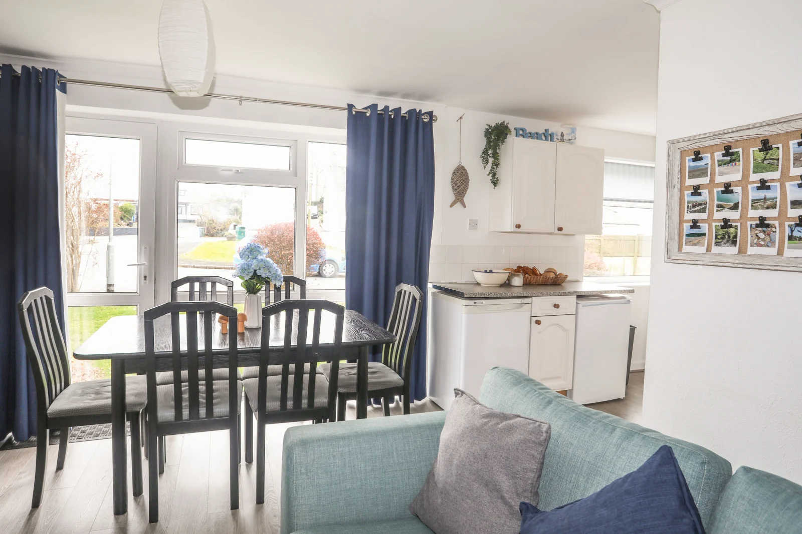 Property image 6 for SC1085255