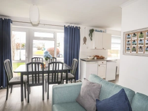 Property image 6 for SC1085255