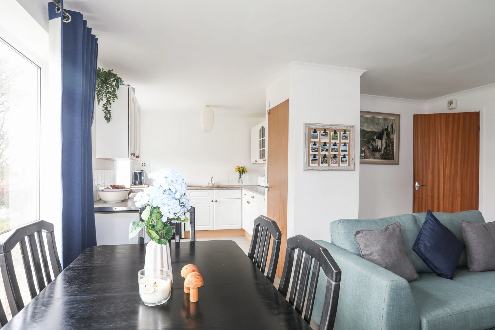 Property image 7 for SC1085255