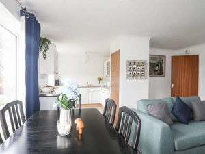 Property image 7 for SC1085255