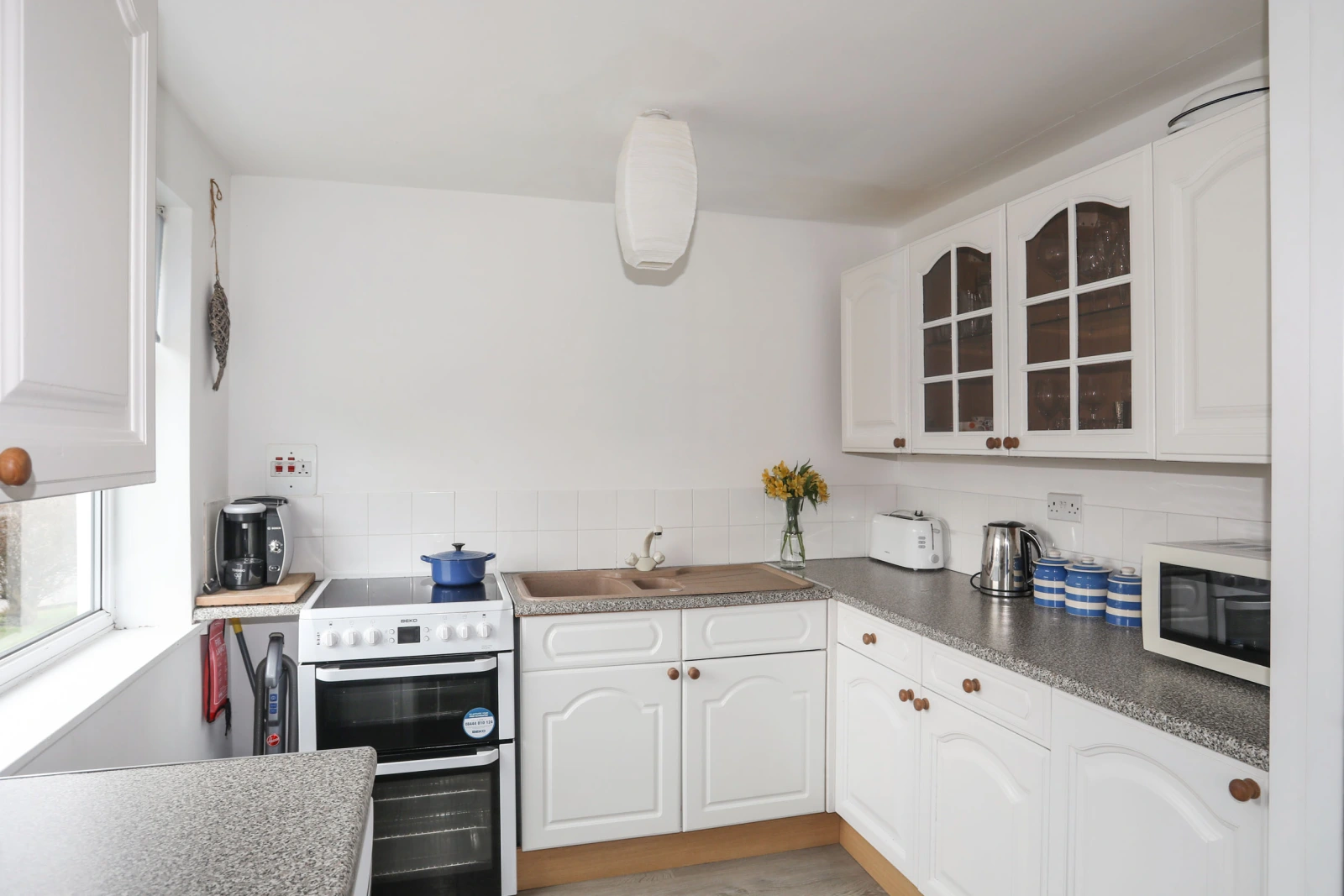 Property image 8 for SC1085255
