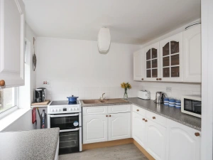 Property image 8 for SC1085255