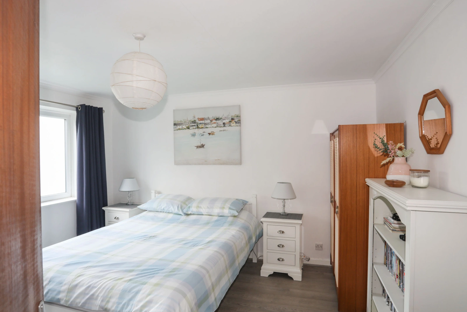 Property image 9 for SC1085255