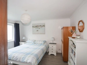 Property image 9 for SC1085255