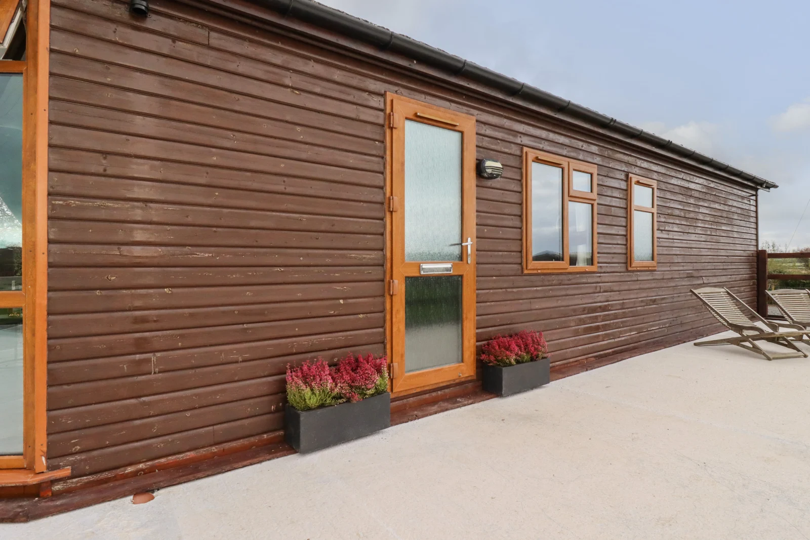 Property image 4 for SC1085332