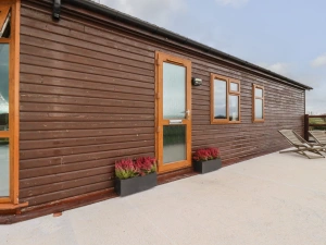 Property image 4 for SC1085332
