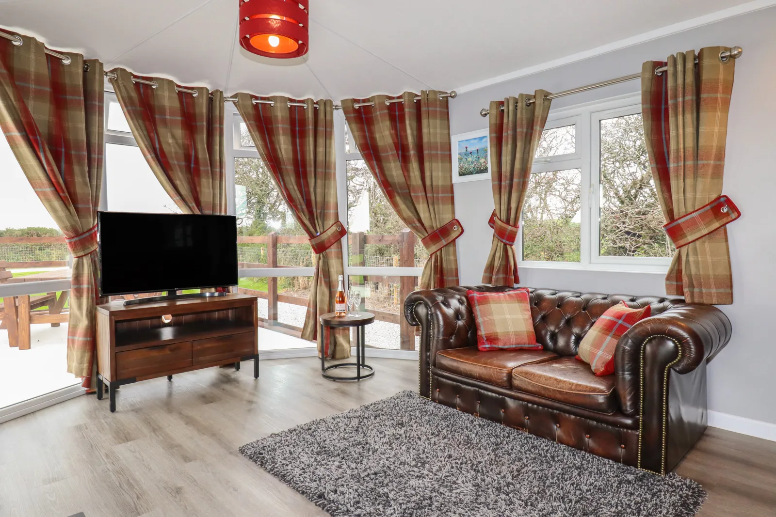 Property image 5 for SC1085332