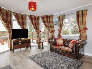 Property image 5 for SC1085332