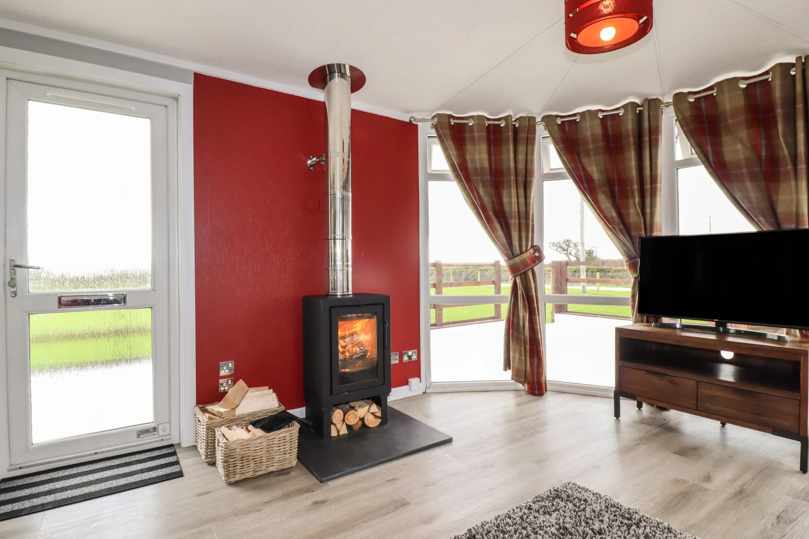 Property image 6 for SC1085332