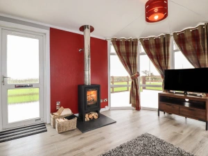 Property image 6 for SC1085332