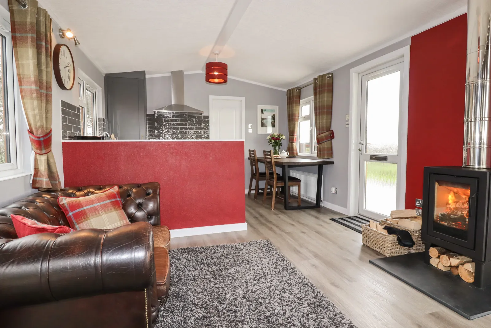 Property image 7 for SC1085332