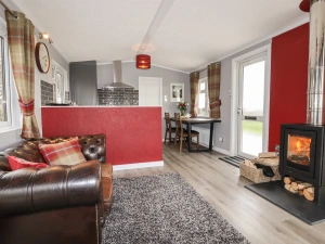 Property image 7 for SC1085332